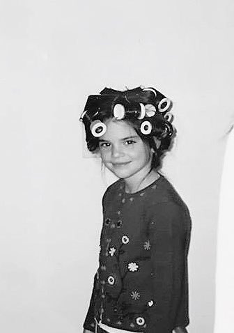 KyBieberUpdates's tweet photo. @KylieOfficiaI happy birthday! You've grown so much❣ https://t.co/gWywj9voch