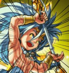 カッコイイアイコン Tagged Tweets And Downloader Twaku