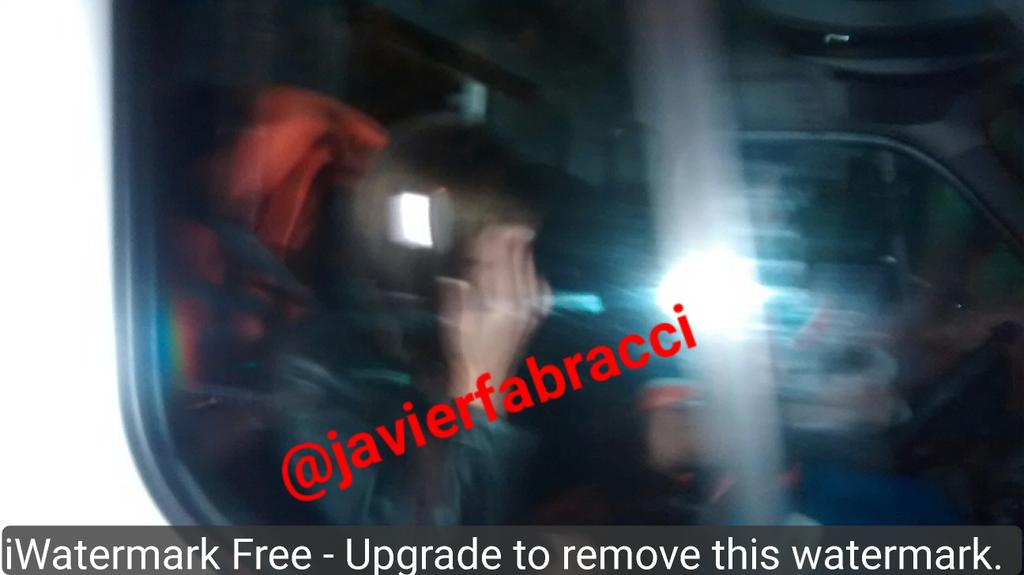 Ver imagen en Twitter