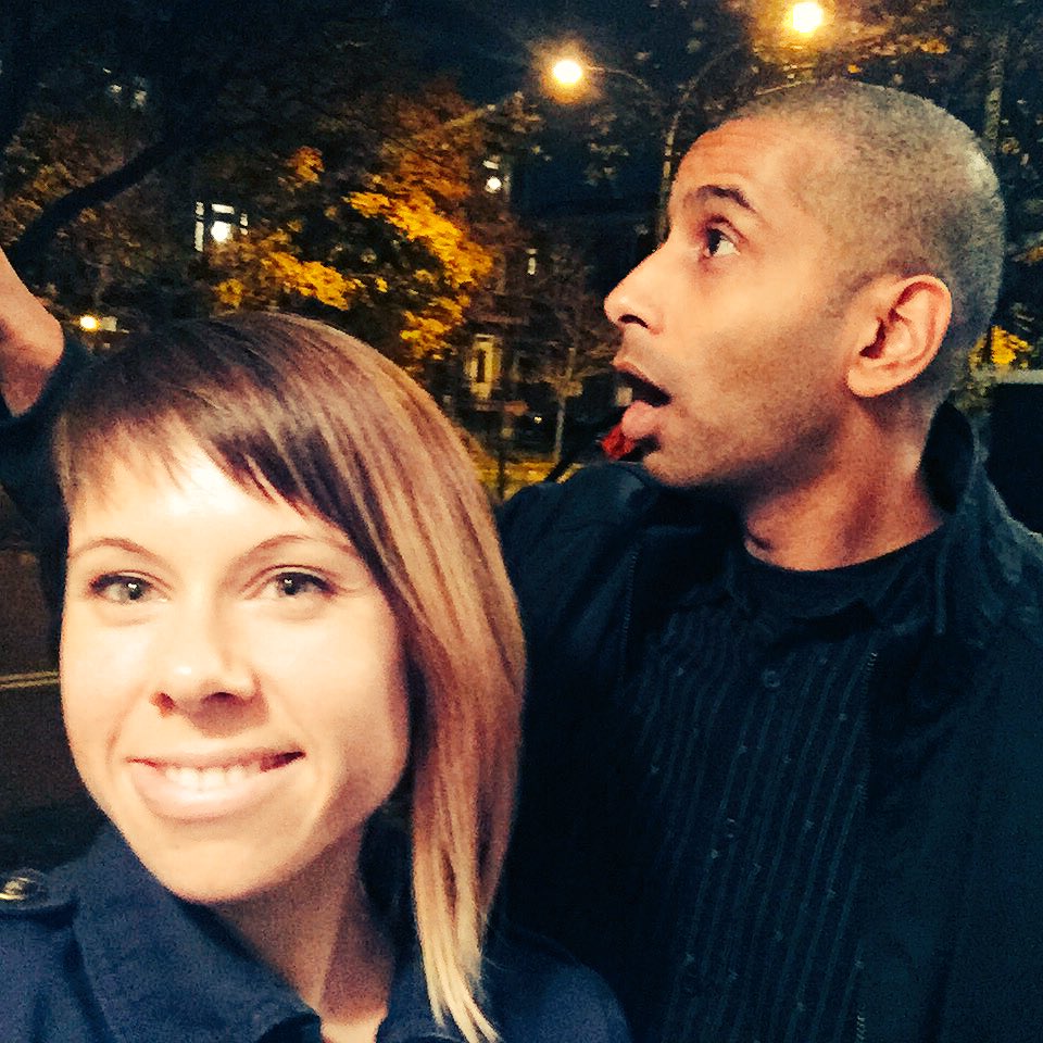 ppl_connect's tweet photo. We're looking to the sky - We need your help! @JohnLegere @TMobile https://t.co/OpO7IZIO80 https://t.co/KIc0XTbyLE
