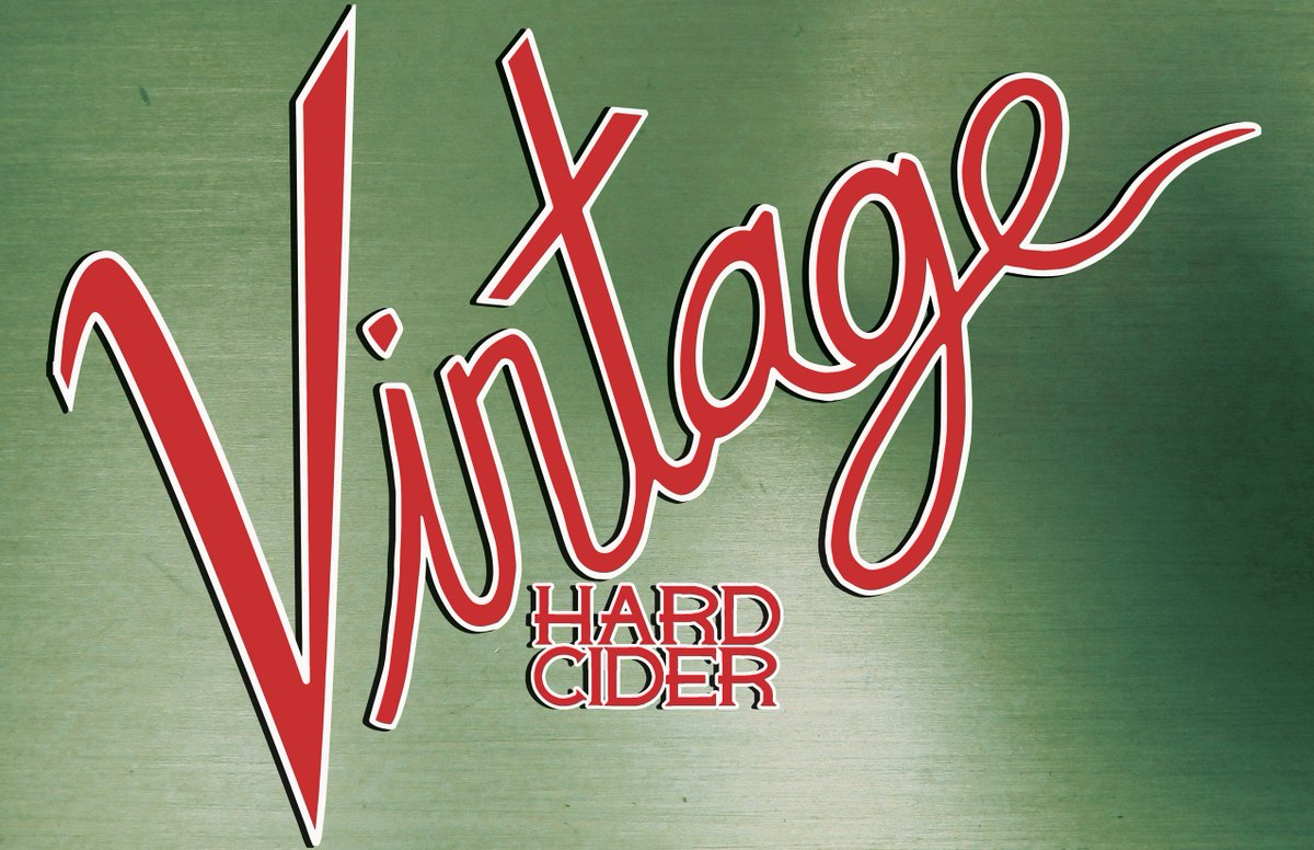 MajorCraigs's tweet photo. @_andrewleslie New Business in Ottawa @CDNVintageCider Starting Something new... as usual. https://t.co/s7LoG6YAn0