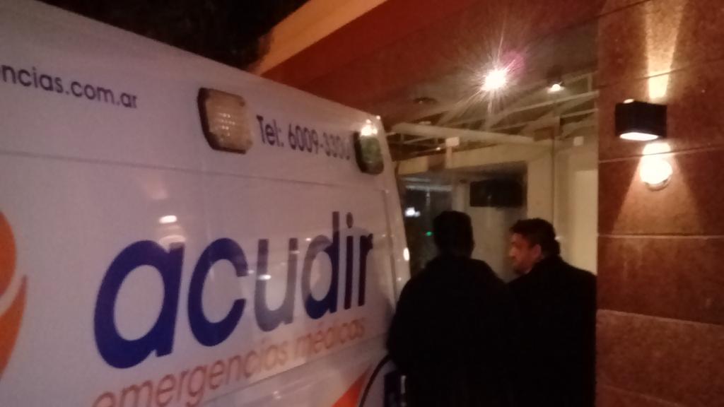 Ver imagen en Twitter