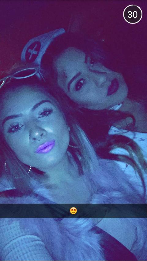 Itss_Rose's tweet photo. Because I haven't post any on here 😝😛 https://t.co/QtvpM1UAbN