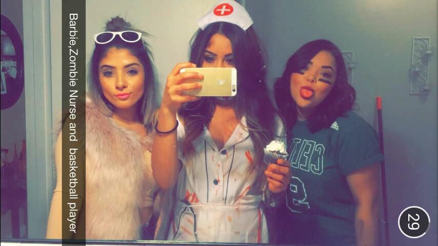 Itss_Rose's tweet photo. Because I haven't post any on here 😝😛 https://t.co/QtvpM1UAbN