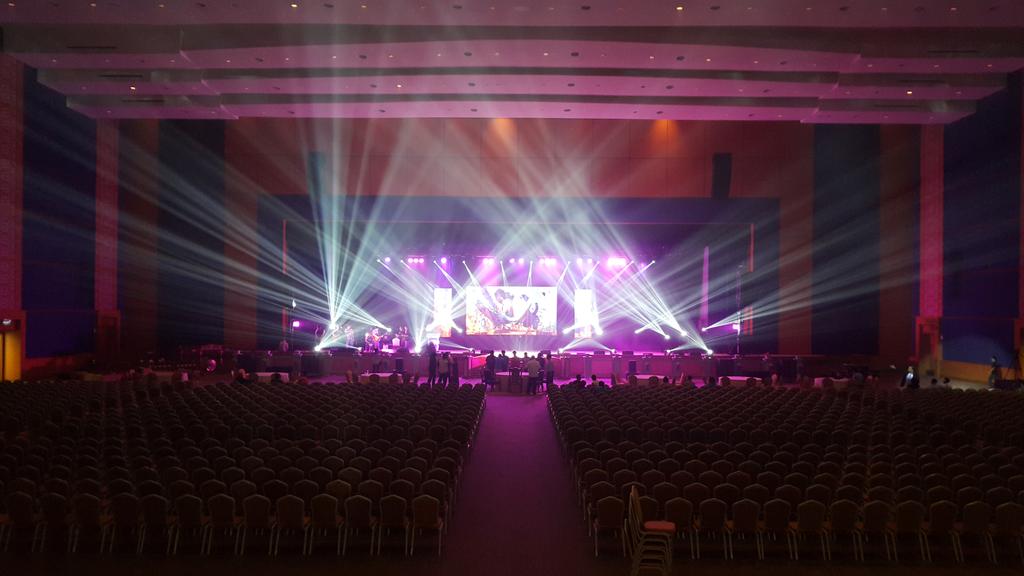 MyUTeM's tweet photo. Untuk anda malam nanti..Malam Puisi Utusan UTeM.. jangan lupa datang ok!
#puisiutem https://t.co/ZkamCmZAwy