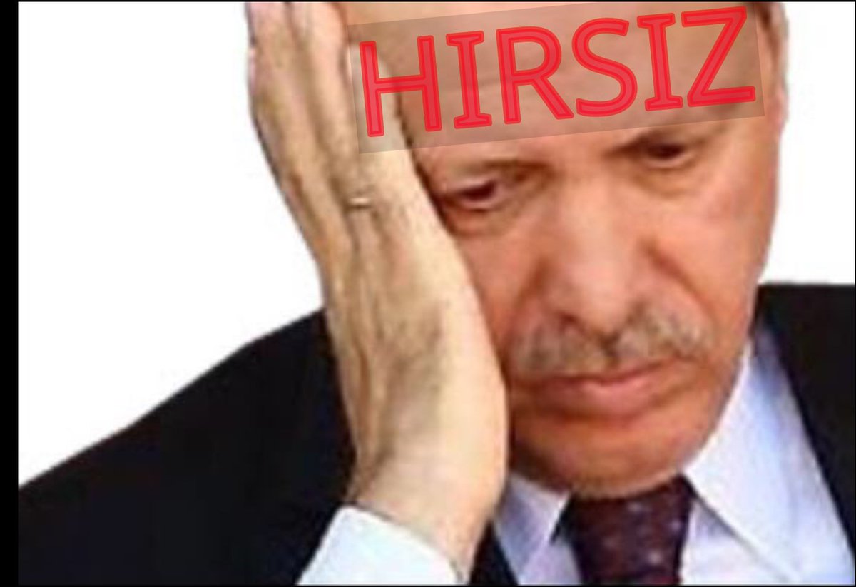 mehtap_yuceel's tweet photo. Bütün asgari ücret alanların maaşı hırsıza verilsin
#AsgariÜcret750LiraOlsun https://t.co/oGvM27ADHN