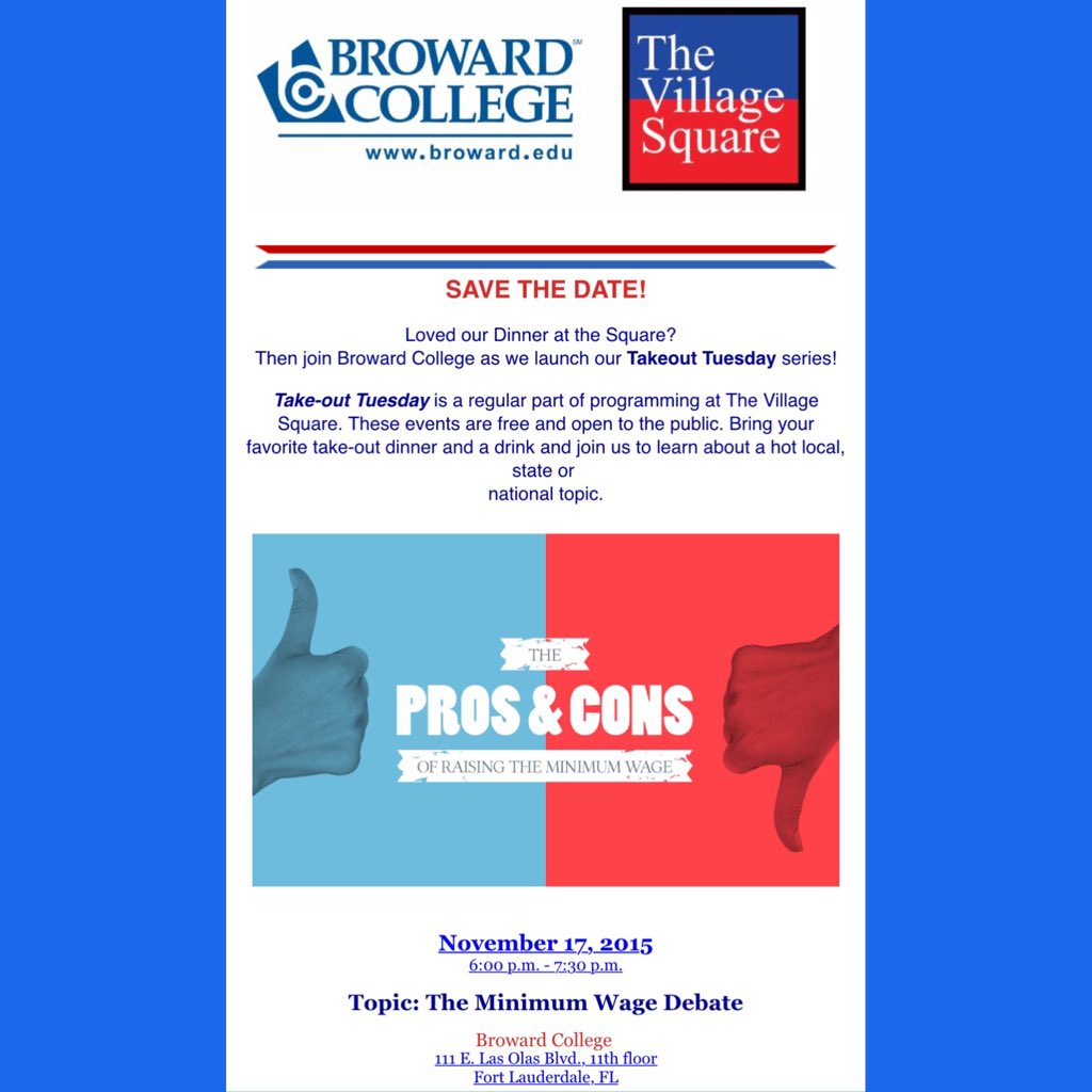 eventsatBC's tweet photo. @BrowardCollege @BrowardCPrez @BCMediaRoom #AEPConf #BCProud #FortLauderdale @KAlvarezVitale https://t.co/g8BlbyBidE