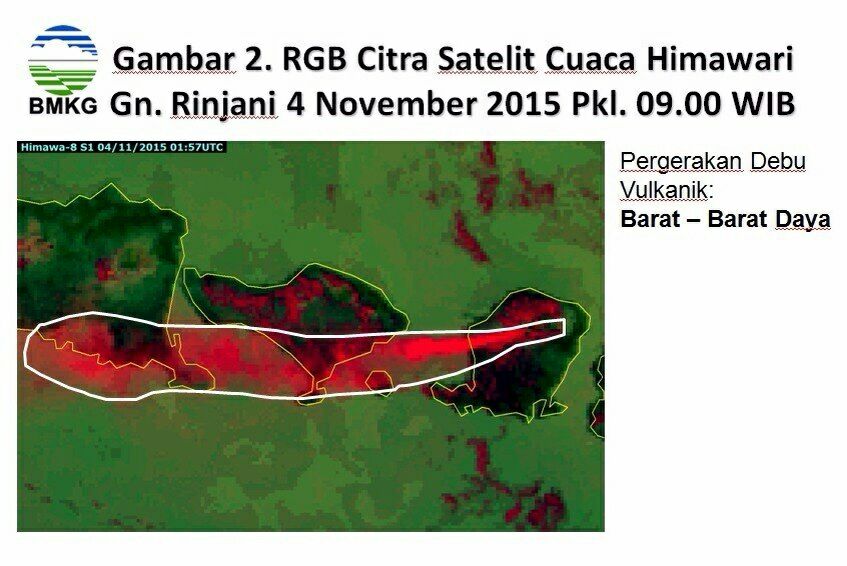 sarasdewi tweet media