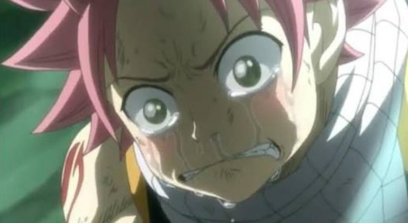 fairycrows's tweet image. #RIPTwitterFavorite. You will be missed 😔