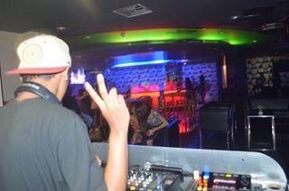 DJ nuy (@azmannaa) on Twitter photo 