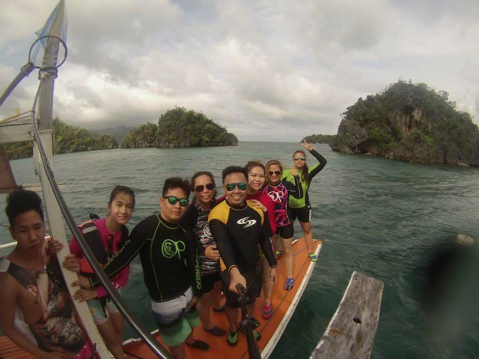 CoronBlueLagoon's tweet photo. #VisitCoron #VisitPalawan #VisitPhilippines #ItsMoreFunInCoron #ItsMoreFunInThePhilippines #WowPhilippines https://t.co/P4k8YiaWsl