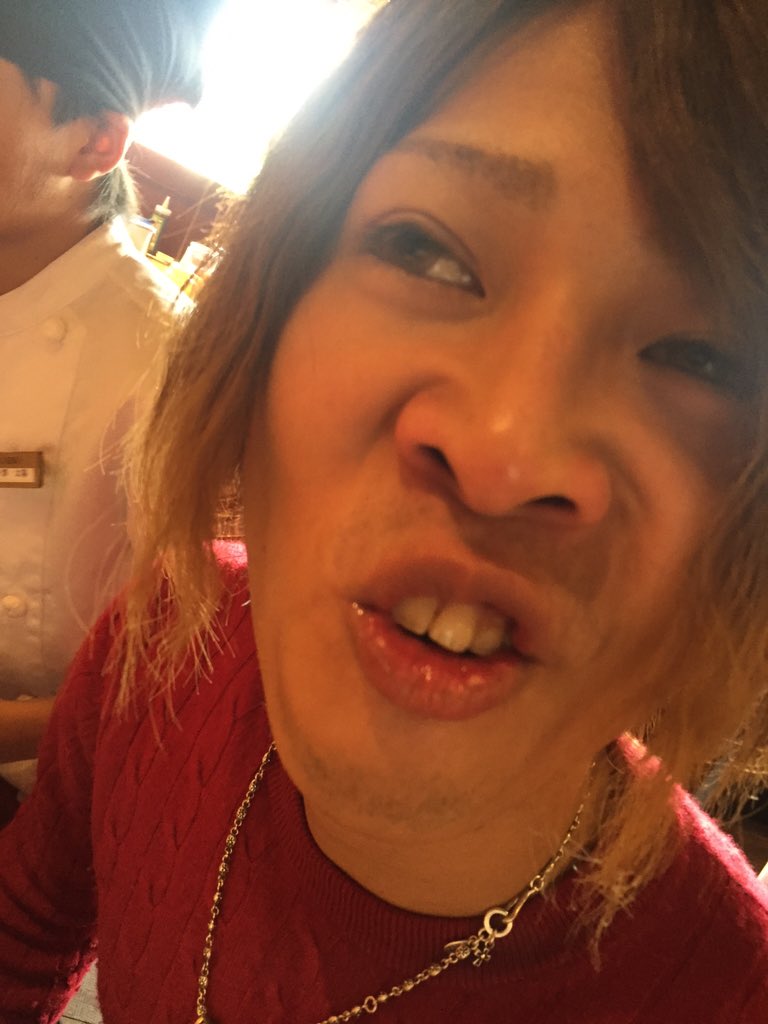 EitoJott tweet picture