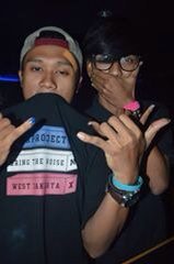 DJ nuy (@azmannaa) on Twitter photo 