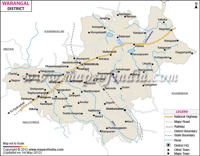Warangal Map In Telangana Mapsofindia.com Al Twitter: "Daughter-In-Law Of #Warangal Mp Torched The House Due To Harassment By Her Husband Https://T.co/Dspcs0Xjxk #News Https://T.co/Pb989Wz5Zb" / Twitter Warangal Map In Telangana Mapsofindia.com Al Twitter: "Daughter-In-Law Of #Warangal Mp Torched The House Due To Harassment By Her Husband Https://T.co/Dspcs0Xjxk #News Https://T.co/Pb989Wz5Zb" / Twitter