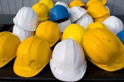 M2OConsulting's tweet image. Early involvement of project team members adds expertise during the planning process #PMP #ProjectManagement