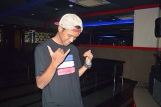 AzmanNAA tweet picture