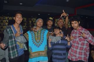 AzmanNAA tweet picture