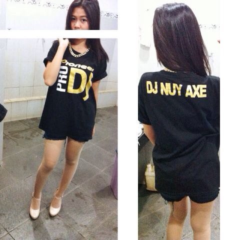 DJ nuy (@azmannaa) on Twitter photo 