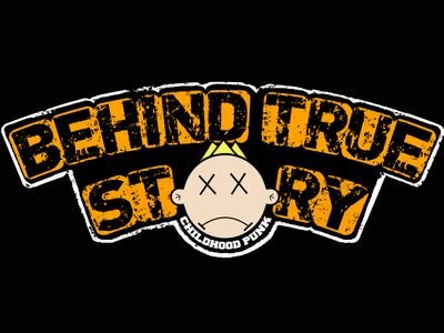 indehouseid's tweet photo. @BEHINDTRUESTORY | Childhood Punk | Cp : +6289685854714 | https://t.co/ZwIsRQ759S https://t.co/349NFfdIB7