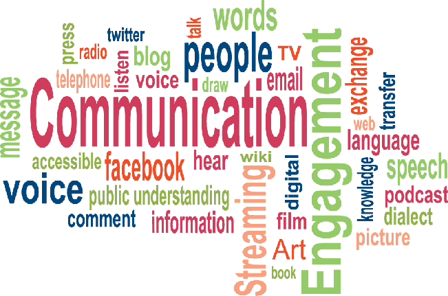 sonjakill's tweet photo. Now #hiring a #communications assistant to join the team. Email CV to volunteer@skmh.org https://t.co/vfkP52tqR4
