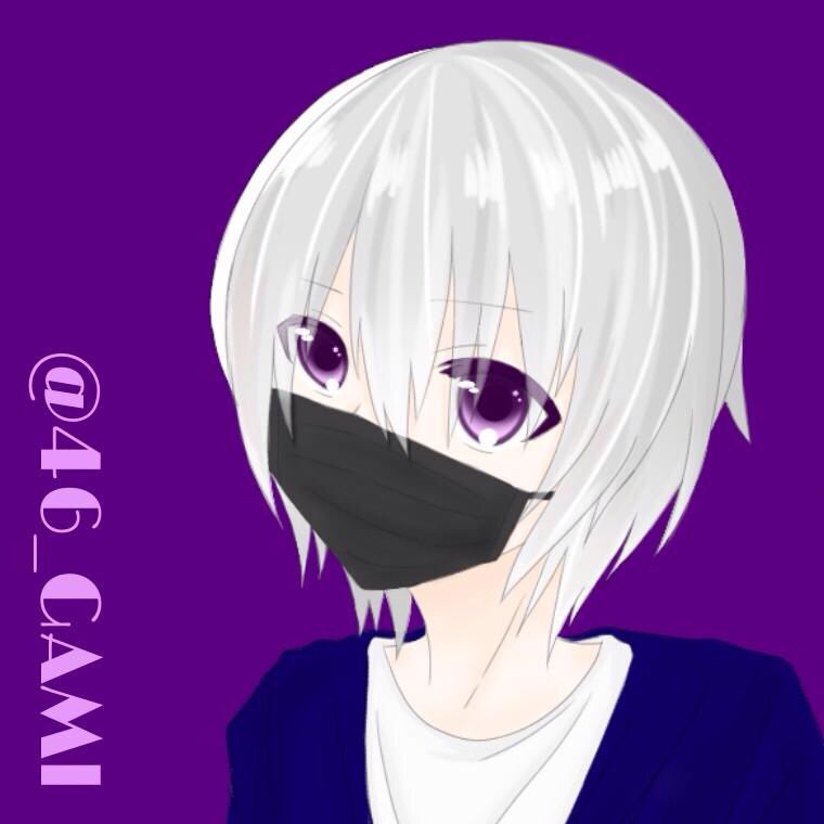 46_GAMI tweet picture