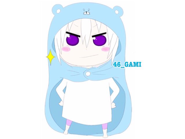 46_GAMI tweet picture