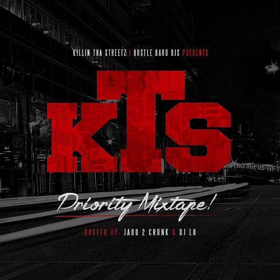 Now available on @LiveMixtapes !!! https://t.co/60PlhcFhbE https://t.co/yo60PbAt4j