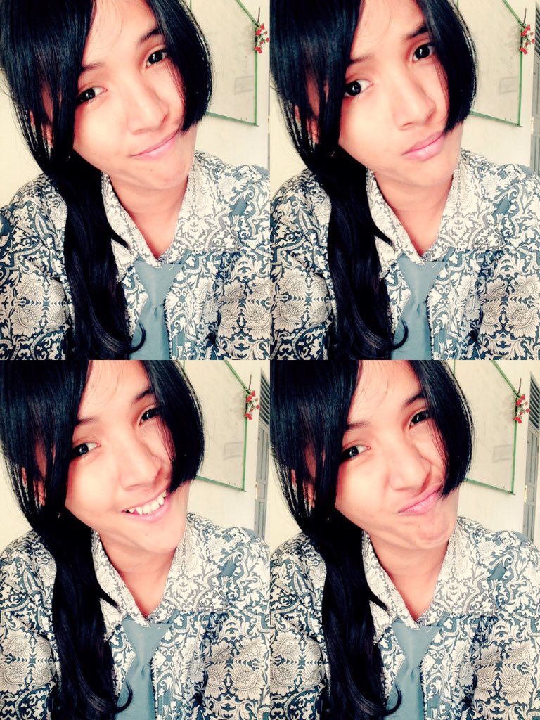 Indah_ps28's tweet photo. https://t.co/s9P7QH7wzF