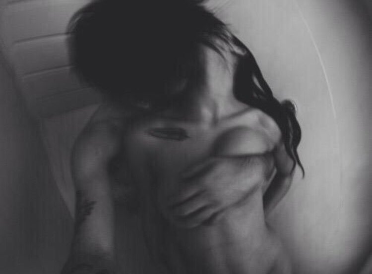 baddest's tweet photo. tryna chill with you like https://t.co/o0UtuA5ll8