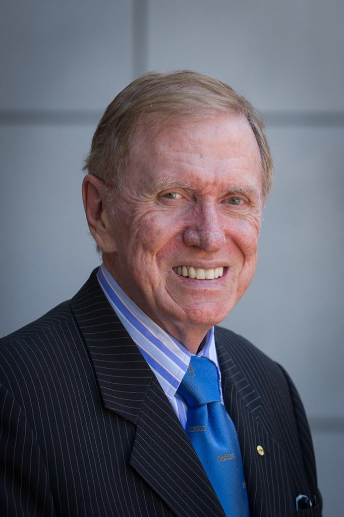 gerontologyau's tweet photo. .@HonMichaelKirby AC CMG on protecting the minorities #justice #inspiringkeynotes #AAGConf15 https://t.co/3HbdheQV7n
