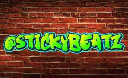 stickybeatzUK's tweet photo. JOIN MY #stickybeatz GROUP ON @SoundCloud 
&amp; ADD YOUR OWN STICKYBEATZ ASWELL https://t.co/kZamtWo7eV https://t.co/DK6N3127Hm