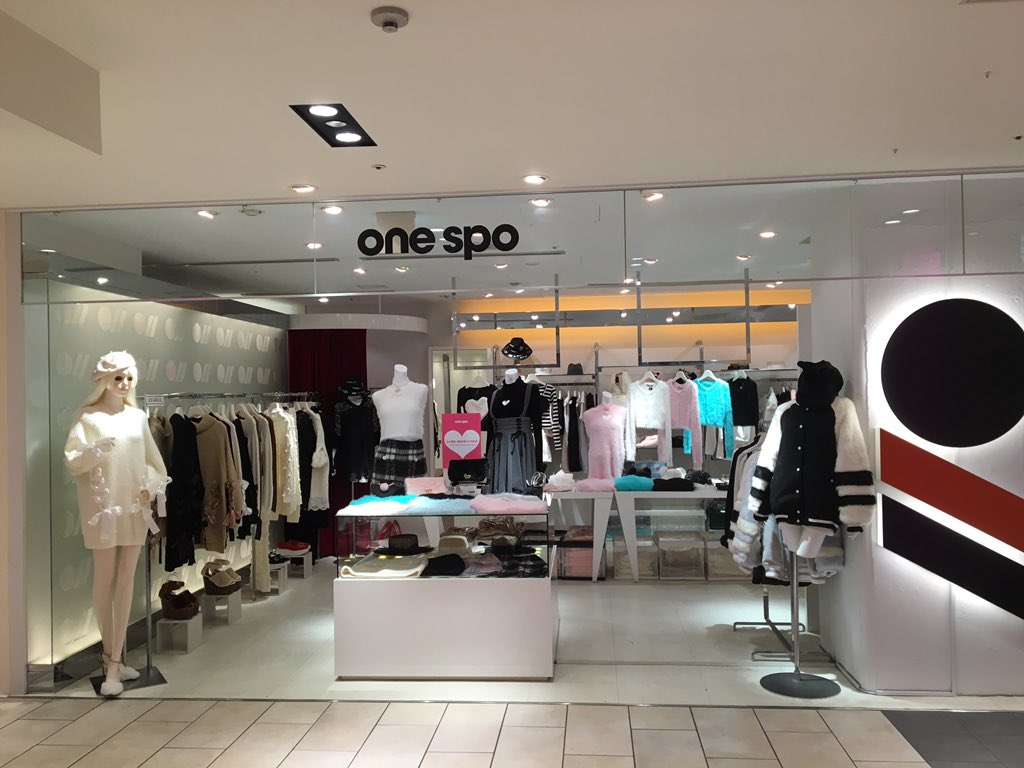 Onespo 心斎橋店 U Tvitteri 梅田エスト店 只今梅田エスト店では 一緒にお店を盛り上げてくれる 仲間を募集中です ワンスポが大好きな方 お待ちしております 詳しくは画像をご覧ください 06 6225 7210 梅田エスト店 高橋 まで T Co Onespo 心斎橋店 U Tvitteri 梅田エスト店 只今梅田エスト店では 一緒にお店を盛り上げてくれる 仲間を募集中です ワンスポが大好きな方 お待ちしております 詳しくは画像をご覧ください 06 6225 7210 梅田エスト店 高橋 まで T Co