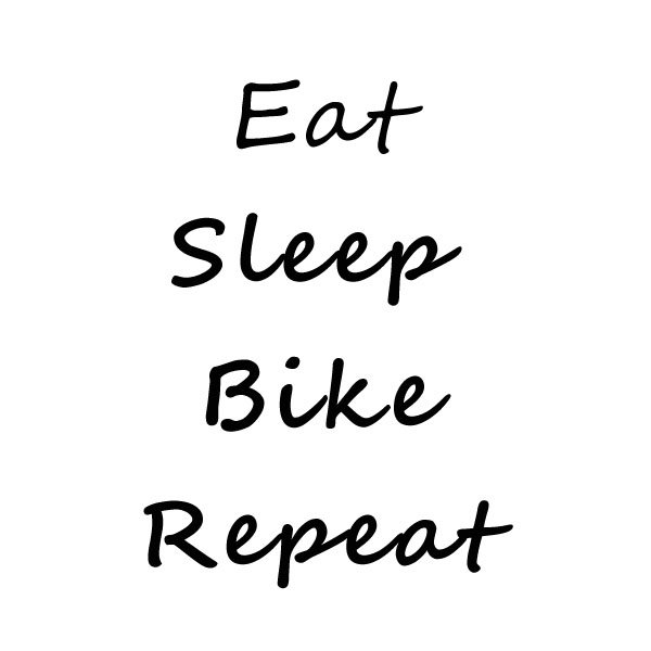 IvanhoeCyclesAu's tweet photo. Summer is here. Get outdoors &amp; get fit. Hop onto your bike &amp; head for the biking trails. #biking #bicycle_network. https://t.co/vM8UIPPyiW