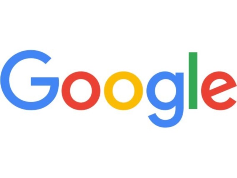 Gadgets360's tweet photo. Google Says an EU Antitrust Fine Would Be 'Inappropriate' https://t.co/MciaHxDy10 https://t.co/gDWMdGLAo2