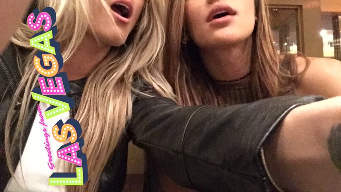 🤑 https://t.co/sCVlnIaCzd<a href="/tag/tbt"class="tags"><span>#tbt</span></a>