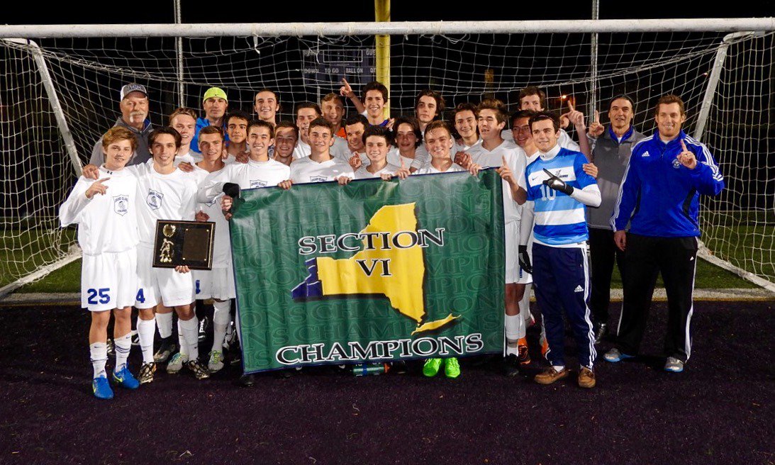 dralaina's tweet image. @JoeKulikowski preptalk.buffalonews.com/2015/11/03/eas…