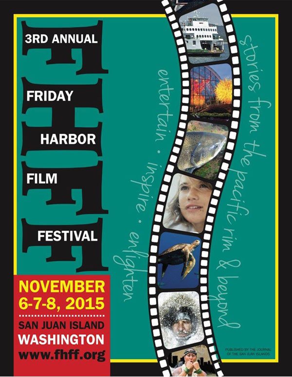 FilmHarbor's tweet photo. It's not too late to buy your tickets! https://t.co/eFStOdJ3kh
#fridayharborfilmfestival https://t.co/SDHTtPdT5I