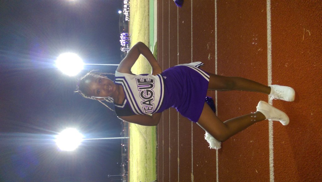 TeagueCheer15's tweet image. #tmscheer