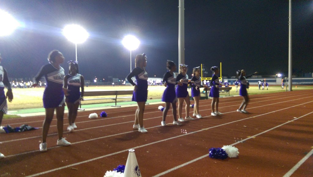 TeagueCheer15's tweet image. #tmscheer