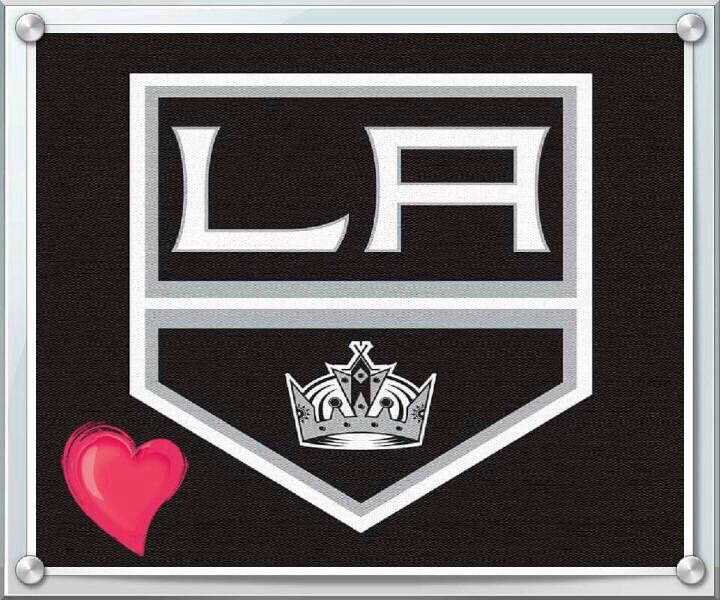 karenluvssports's tweet photo. Back where we belong.....#WColumn https://t.co/msYVimxkaK