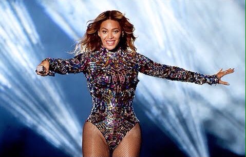 astoldbytrudy's tweet photo. When you giving head and you hear him curse https://t.co/Rg1T8D9ms0