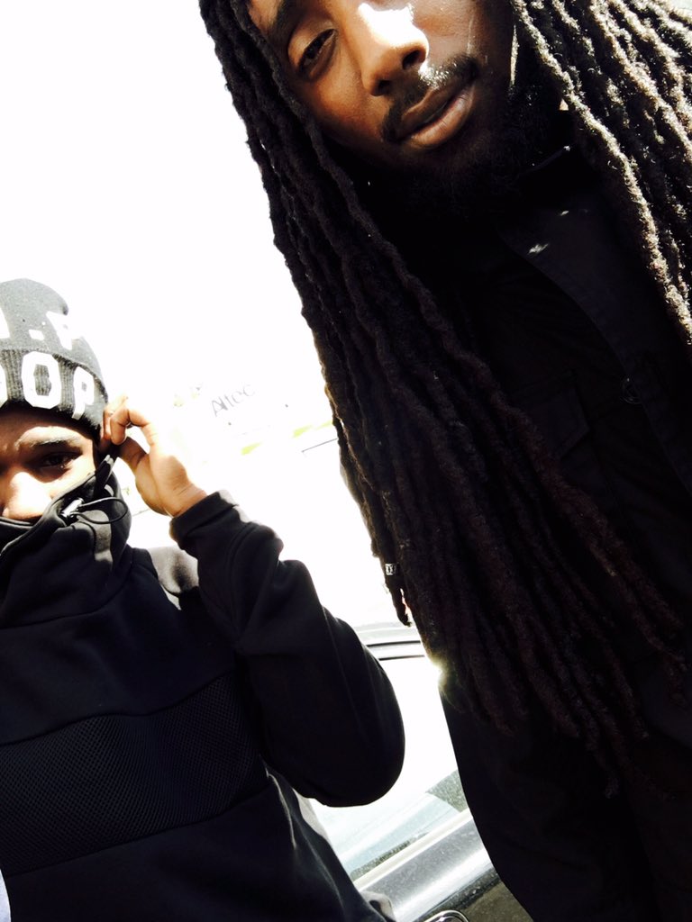 OsoD1P's tweet photo. In The Cutt. Lock and Loaded ‼️ https://t.co/hK6x4lE5G1