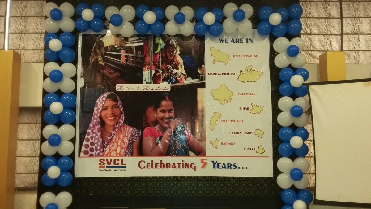 svcl tweet media