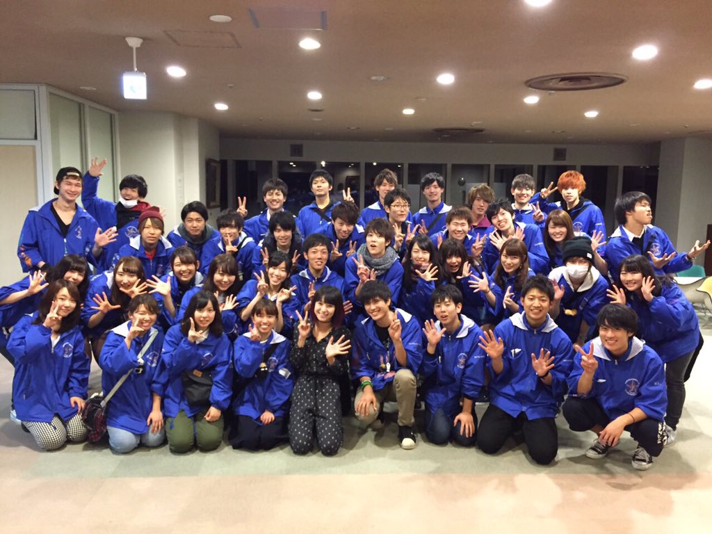 学習院大学桜凛祭 芸能人企画16 Geinojin Kikaku Twitter