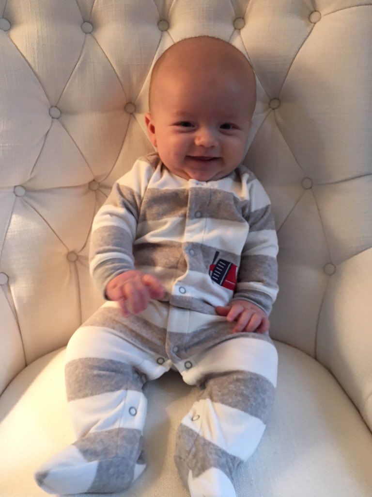 Emily Cloud tweet media