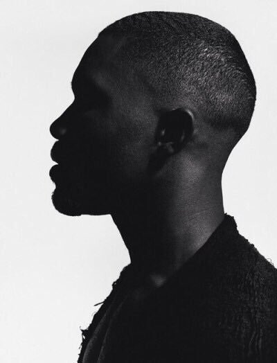 _emmaanem's tweet photo. frank ocean has once again proven that he is the most beautiful human being on the face of the planet #datbacktho https://t.co/NR4AaE8oe6