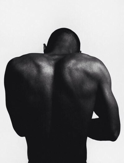_emmaanem's tweet photo. frank ocean has once again proven that he is the most beautiful human being on the face of the planet #datbacktho https://t.co/NR4AaE8oe6