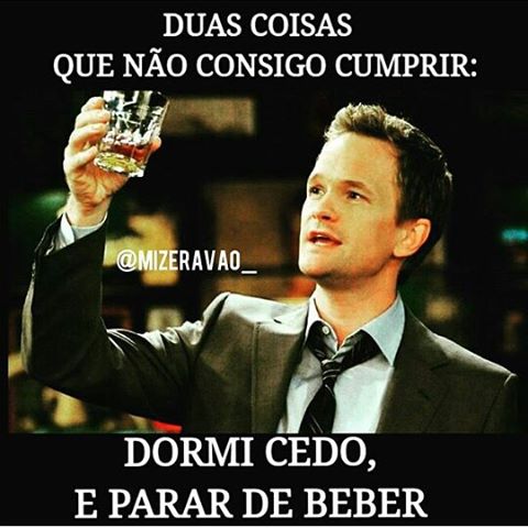 mcdiegolima's tweet photo. Ta foda pra comprir isso 🙎 https://t.co/QphmW76UIX