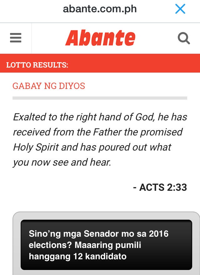 Fans of Mr. TesdaMan tweet media