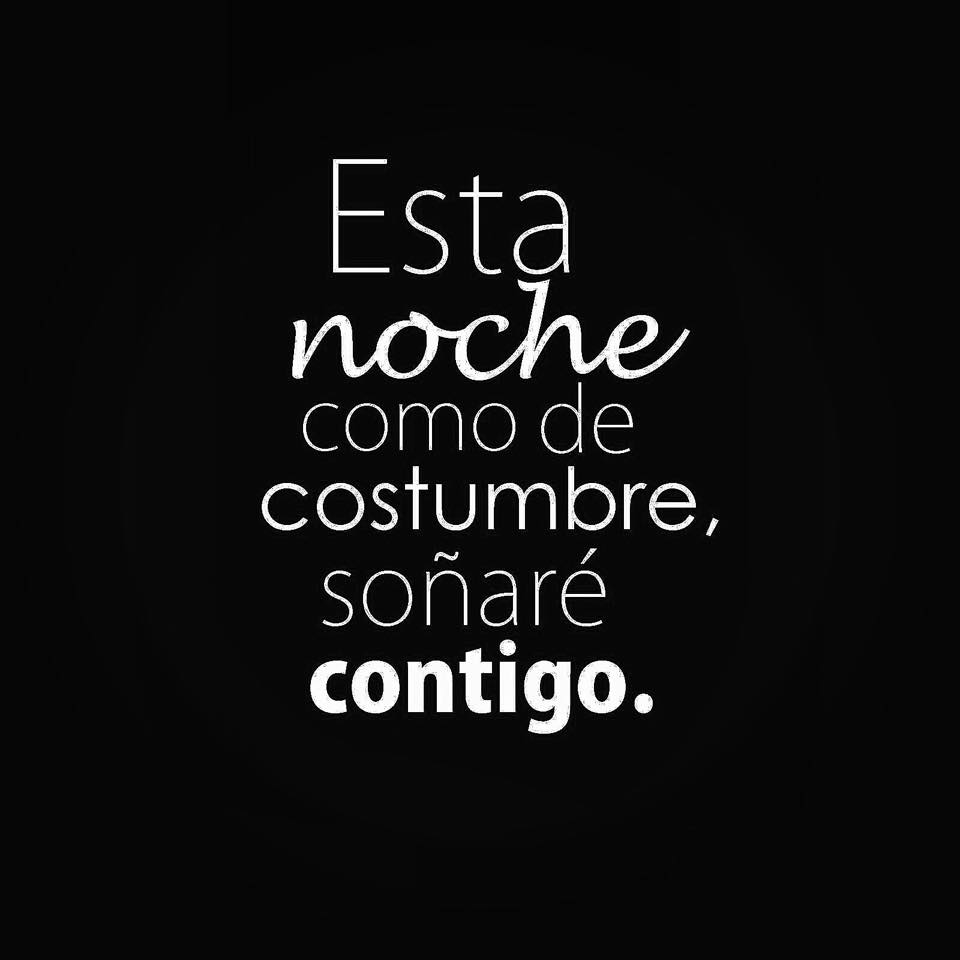 TextosEnFoto tweet picture